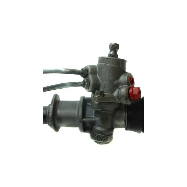 Vairo pavara SPIDAN 51988