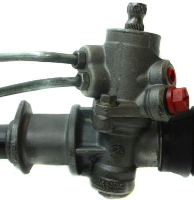 Vairo pavara SPIDAN 51988