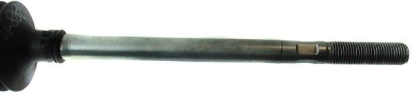 Vairo pavara SPIDAN 51988