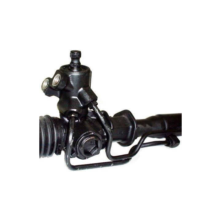 Vairo pavara SPIDAN 51990