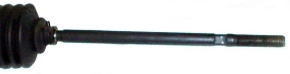 Vairo pavara SPIDAN 51990