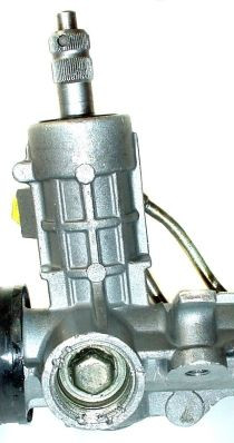 Vairo pavara SPIDAN 51995