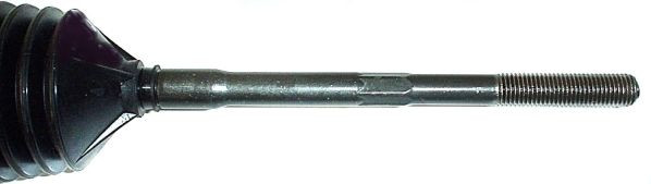 Vairo pavara SPIDAN 51995