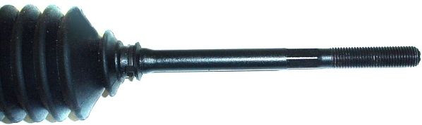 Vairo pavara SPIDAN 51996