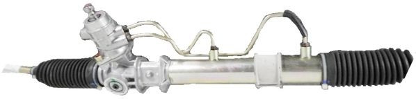 Vairo pavara SPIDAN 52002