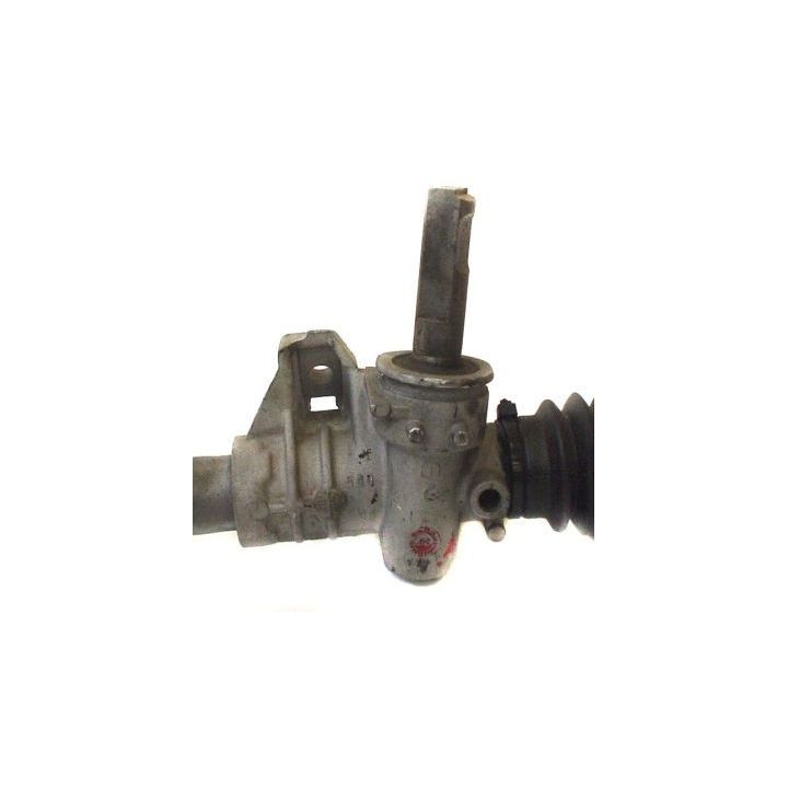 Vairo pavara SPIDAN 52003