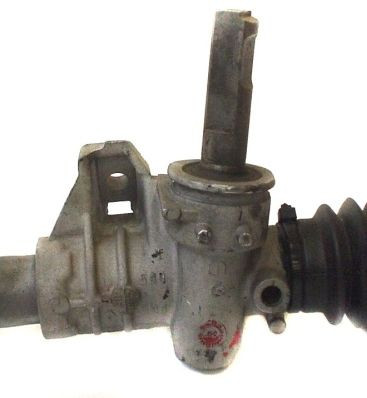 Vairo pavara SPIDAN 52003