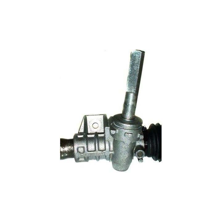 Vairo pavara SPIDAN 52004