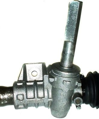 Vairo pavara SPIDAN 52004