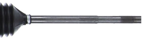 Vairo pavara SPIDAN 52013