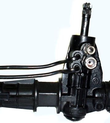 Vairo pavara SPIDAN 52017