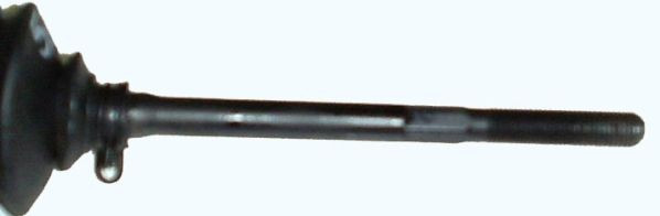 Vairo pavara SPIDAN 52017