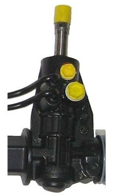 Vairo pavara SPIDAN 52018