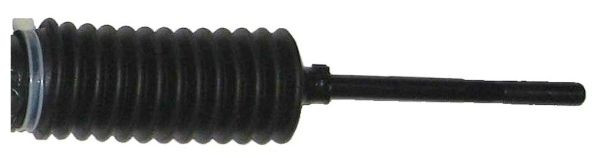 Vairo pavara SPIDAN 52018