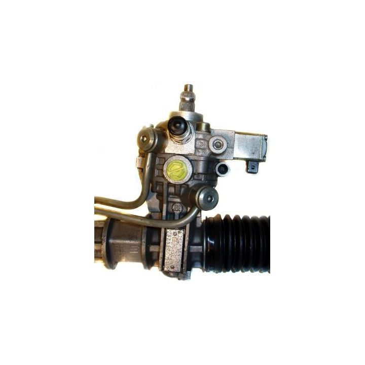 Vairo pavara SPIDAN 52018