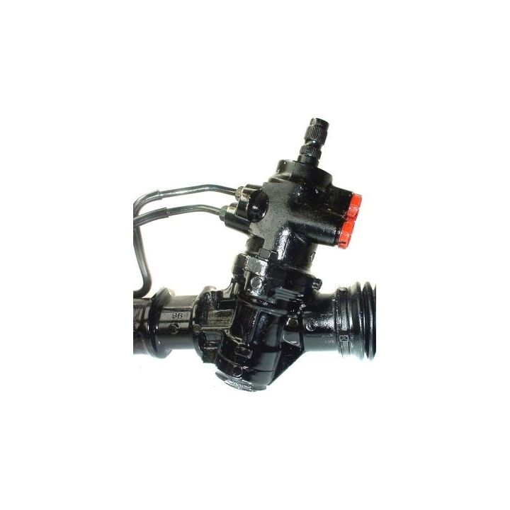 Vairo pavara SPIDAN 52028