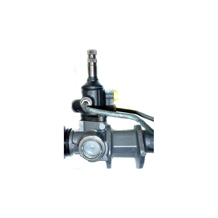 Vairo pavara SPIDAN 52036