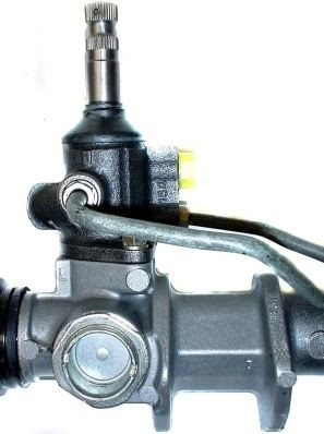 Vairo pavara SPIDAN 52036