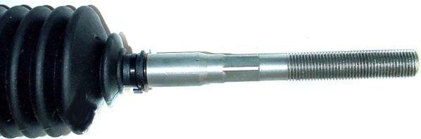 Vairo pavara SPIDAN 52036