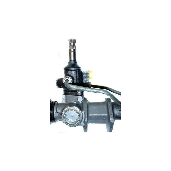 Vairo pavara SPIDAN 52040