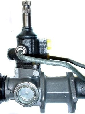 Vairo pavara SPIDAN 52040