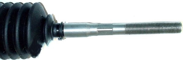 Vairo pavara SPIDAN 52040