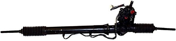 Vairo pavara SPIDAN 52051