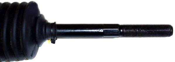 Vairo pavara SPIDAN 52051