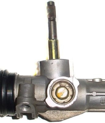 Vairo pavara SPIDAN 52053