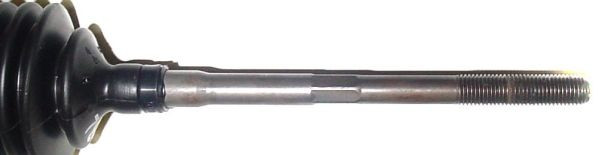 Vairo pavara SPIDAN 52053