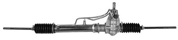 Vairo pavara SPIDAN 52057