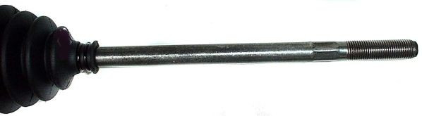 Vairo pavara SPIDAN 52067