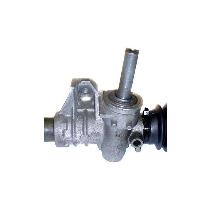 Vairo pavara SPIDAN 52070