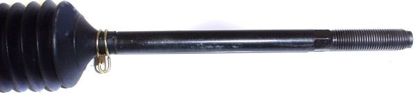 Vairo pavara SPIDAN 52070