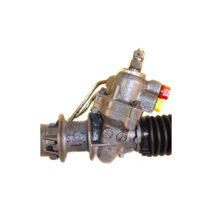 Vairo pavara SPIDAN 52082