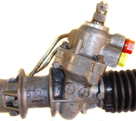 Vairo pavara SPIDAN 52082