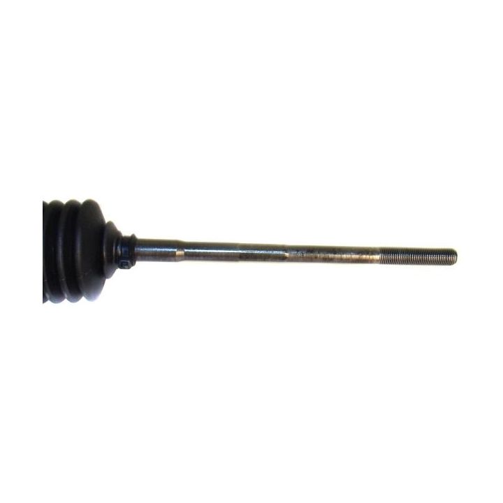 Vairo pavara SPIDAN 52082