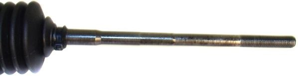 Vairo pavara SPIDAN 52082