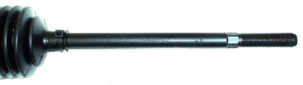 Vairo pavara SPIDAN 52087