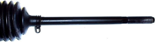 Vairo pavara SPIDAN 52088