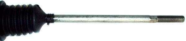 Vairo pavara SPIDAN 52089