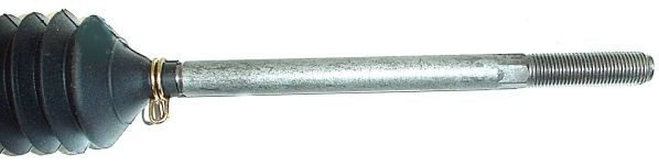 Vairo pavara SPIDAN 52109