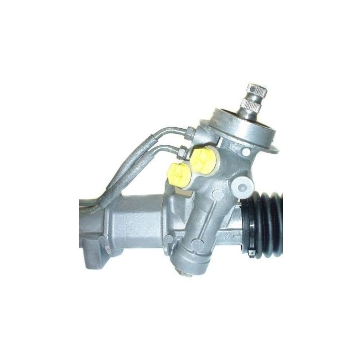 Vairo pavara SPIDAN 52119