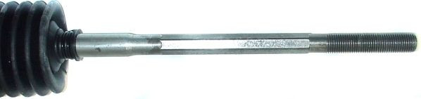 Vairo pavara SPIDAN 52119