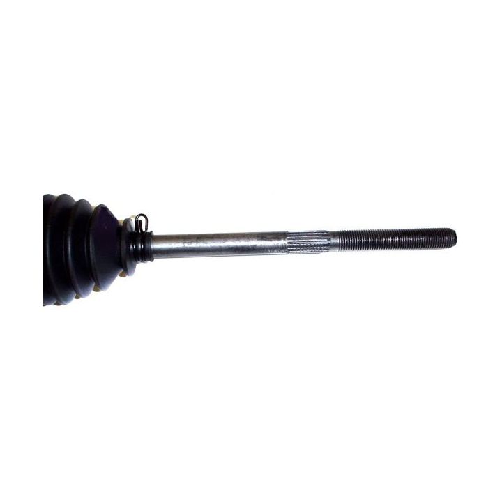 Vairo pavara SPIDAN 52124