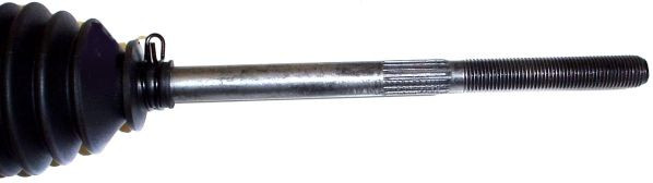 Vairo pavara SPIDAN 52124