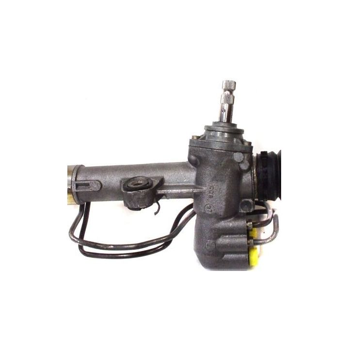 Vairo pavara SPIDAN 52125