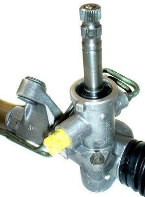 Vairo pavara SPIDAN 52126