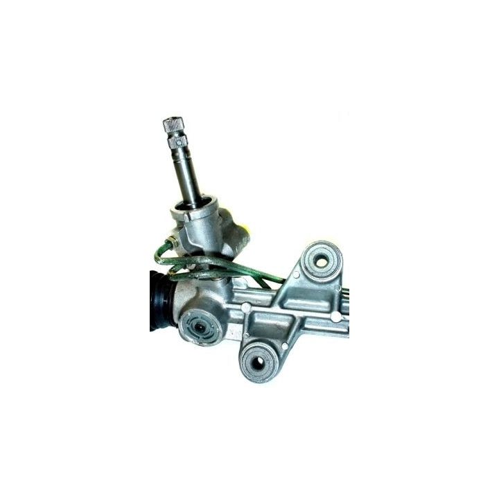 Vairo pavara SPIDAN 52126