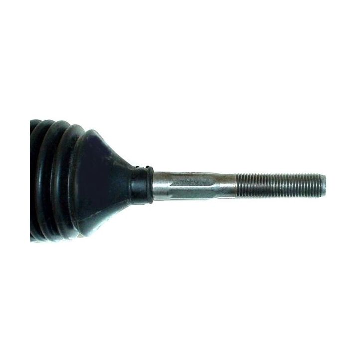 Vairo pavara SPIDAN 52126